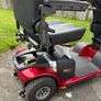 Colt Deluxe 2.0 Mobility Scooter Image 4