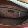 New Kate Spade Shoulder Bag Image 8