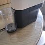 Nespresso coffee machine maker Image 4
