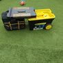 tool boxs Image 4