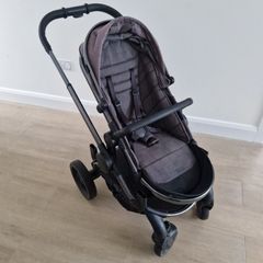 icandy peach 6 travel system bundle
