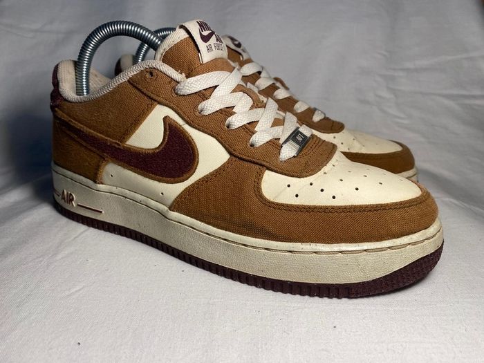 Nike AF 1