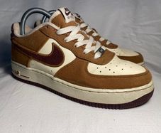 Nike AF 1