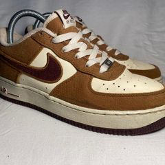 Nike AF 1