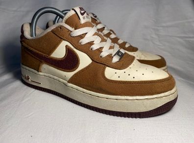 Nike AF 1