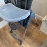 Maxi Cosi Highchair Image 5