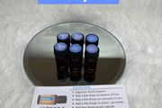Doterra Digestive Blend - Brand New!