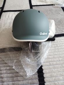 sports helmet
