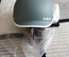 sports helmet