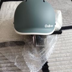 sports helmet