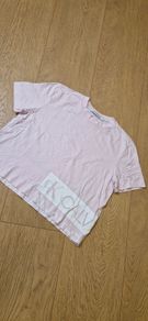 Calvin Klein Tshirt - XL