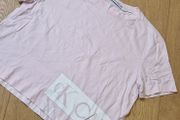 Calvin Klein Tshirt - XL
