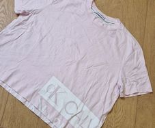 Calvin Klein Tshirt - XL