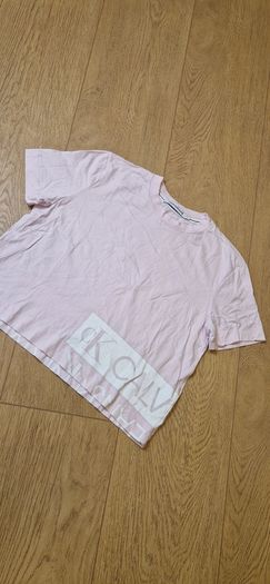 Calvin Klein Tshirt - XL