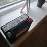 BMW 12v battery (i3) Image 3