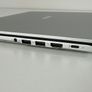 ASUS Chromebook Plus CX54 - As New / Touchscreen / Warranty Image 7