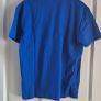 Ralph Lauren T Shirt Image 4