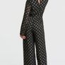 Need No Labels Occasion Jumpsuit size UK 20 Image 3