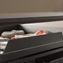 Brand New - Pull Out Kitchen Drawer Image 2