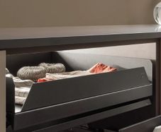 Brand New - Pull Out Kitchen Drawer