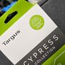 Targus Cypress Sleeve with EcoSmart - Notebook sleeve Image 5