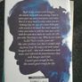2 euro books Image 2