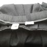 Gunex Skirt By Brunello Cucinelli, Size 12. Image 5