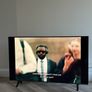 Lg 55" 55nano756pa Uhd 4k - Like New Image 2