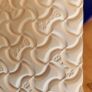 Birkenstock clogs Image 4