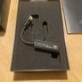 Fiio KA1 Image 3