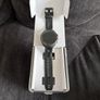 Garmin S70 Golf smart watch with Image 4