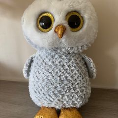 Harry Potter Owl - Large