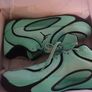 Air Jordan JT 4 basketball Image 3