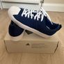 adidas Image 5