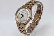 Michael Kors women's watch