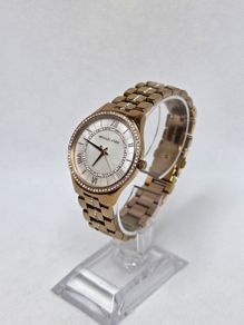 Michael Kors women's watch