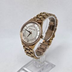 Michael Kors women's watch