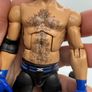wwe elite series 47 Aj Styles action figure Image 5
