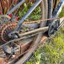 Trek Martin MTB [Work needed] Image 3