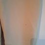 Ladies Jacey Horse Riding Jodhpurs Image 6