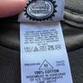 Pokemon 1999 Nintendo official license vintage t shirt new with tags Image 6