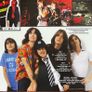 AC/DC Limited Edition live in Holland 1978 in mint condition Image 2