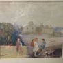 Art - Coloured Print ( Tom Carr) Image 4