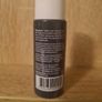 Paula's Choice Skin Perfecting 2 per cent BHA Liquid Exfoliant 30ML Image 2