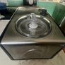 Icecream maker Image 3