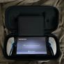 Playstation Portal & Case Image 7