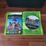 Civilization Revolution Xbox 360 Image 2