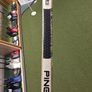 Ping Sigma G Putter 34" Image 4
