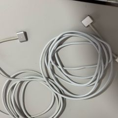 Magsafe 3 2m power lead