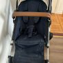 Baby Stroller Image 4